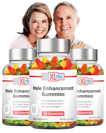 Does Bio XL Max support stronger performance?