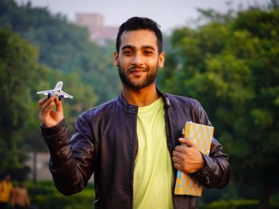 Vocabulary for IELTS – Learn High-Scoring Vocabulary Words for IELTS Exam