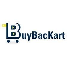 buybackart6