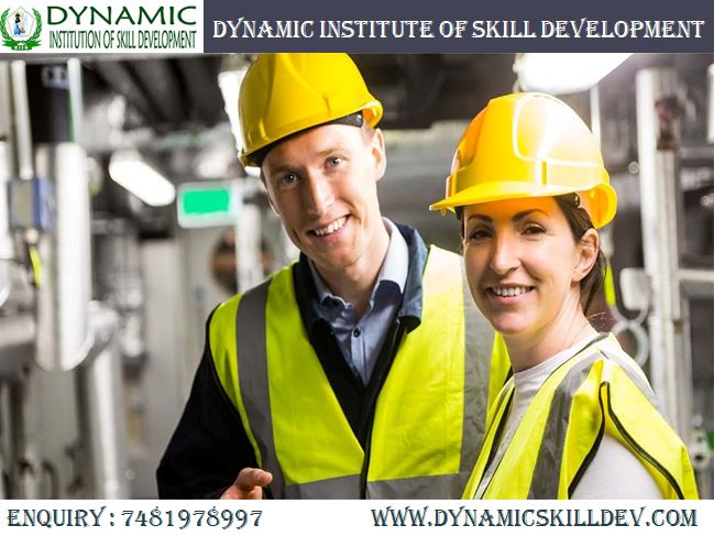Leading Safety Engineering College in Patna for Professional Careers