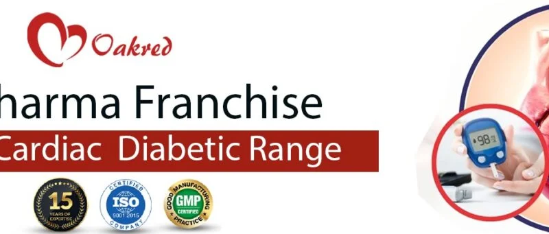 Cardiac Diabetic Range - Saturn Formulations