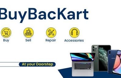 Sell Old Mobile and Upgrade Easily