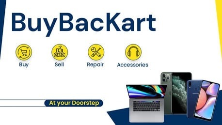 Sell Old Mobile and Upgrade Easily