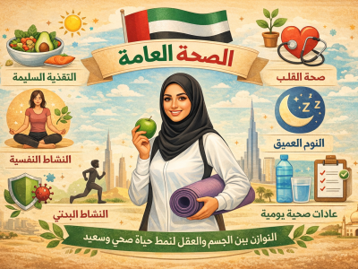 Alrafahiamed - Al Rafahia Med