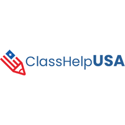 Class Help