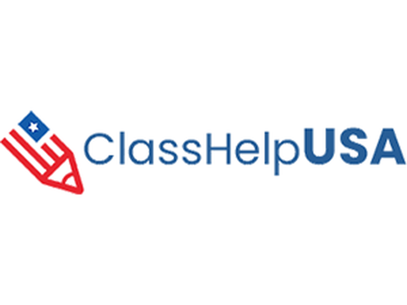 Making Online Learning Feel Manageable