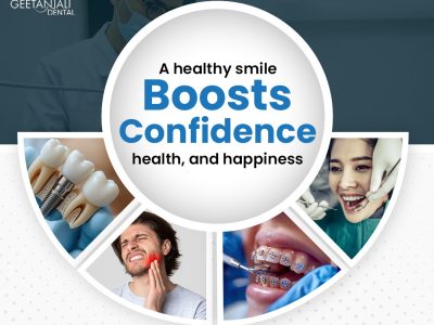 Dental implant doctor in Gaur City offering reliable solutions