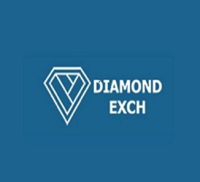Diamond Exchange Live Cricket