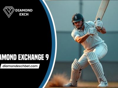 Diamond Exchange 9 ID Review – Policies, Safety & Features