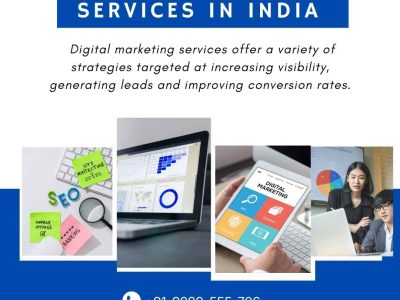 SEO Company in Gurgaon – Digital India Leader