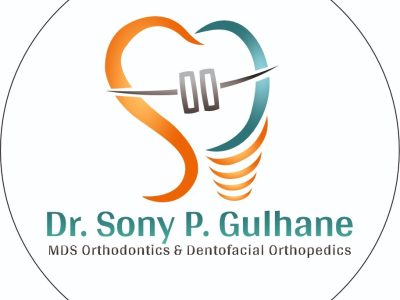 Smile Designing Clinic In Pune | Dr. Sony Gulhane – Dr Gulhane’s Dental Clinic