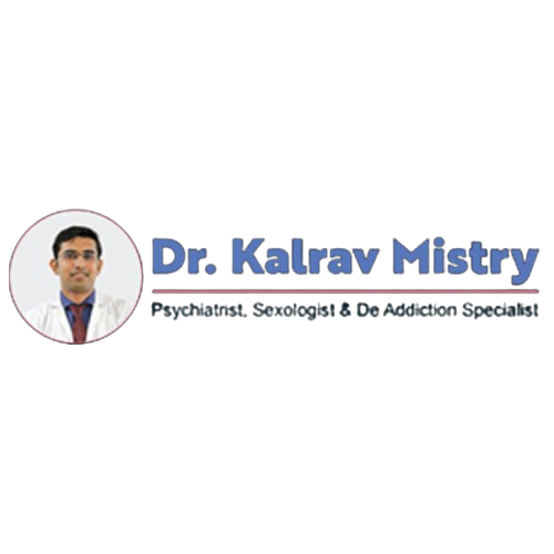 Best Psychiatrist in Ahmedabad