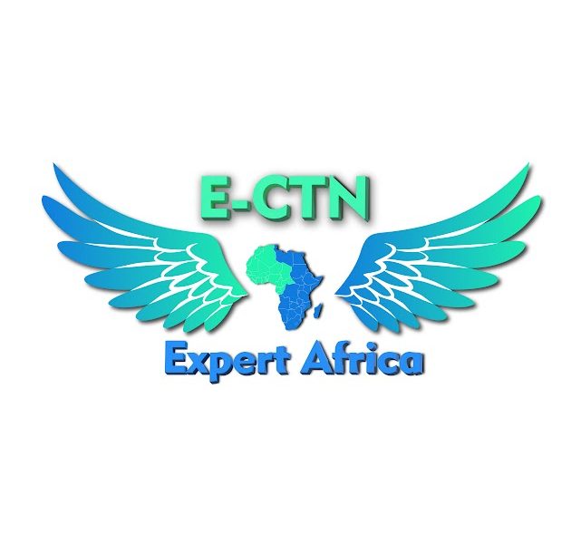 CTN Certificate Provider - BESC Certificate Provider