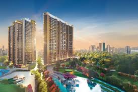 Elan Sector 49 Gurgaon – Premium Residential Living with Modern Comforts