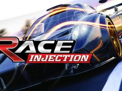 Race Injection