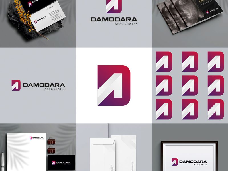 top branding agency in Hyderabad