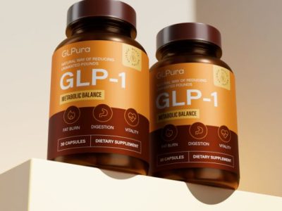 GLPura-tilskudsguide: En praktisk tilgang til daglig metabolisk velvære
