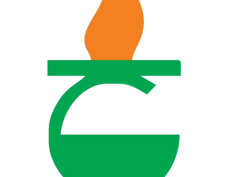 Orthopedic Surgeon in Lucknow for Joint Pain & Fractures – Ganga Medical Center