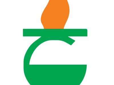 Orthopedic Medical Centre in Lucknow – Ganga Medical Center | Dr. Ravi S. Khanka