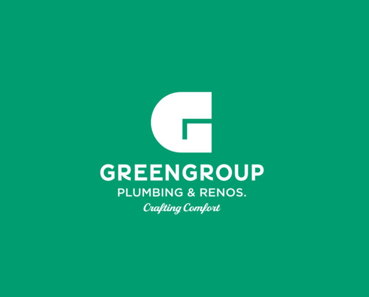 GreenGroup Plumbing & Renos Pty Ltd