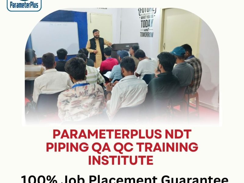 Skillfulness-Based NDT Career Training in Gorakhpur