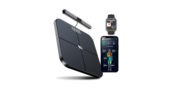 Hume Health Body Pod Official Website