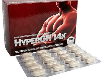 hypergh 14x - hypergh 14x price - hypergh 14x reviews