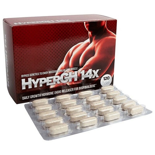 hypergh 14x - hypergh 14x price - hypergh 14x reviews