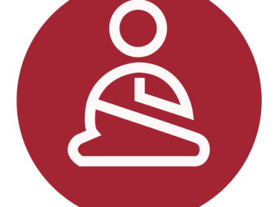 Yin Yoga teacher training in Rishikesh