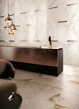 Quartz slab Supplier and Manufacturer in India, Quartz engineering slabs in India