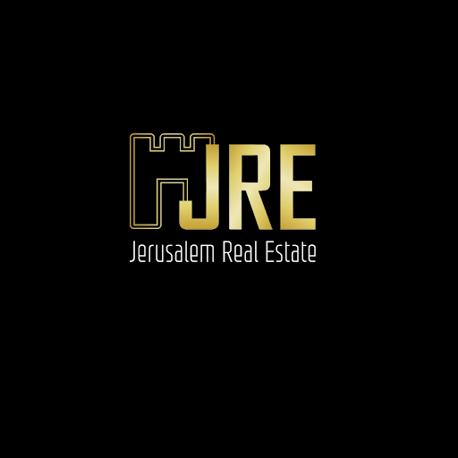 Jerusalem Real Estate