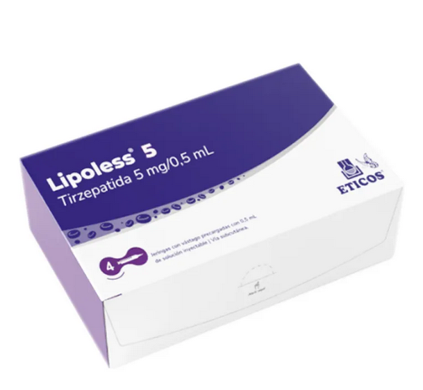 LipoLess 15mg Reviews:- LipoLess Tirzepatida, LipoLess Legitimate!! LipoLess Official Website