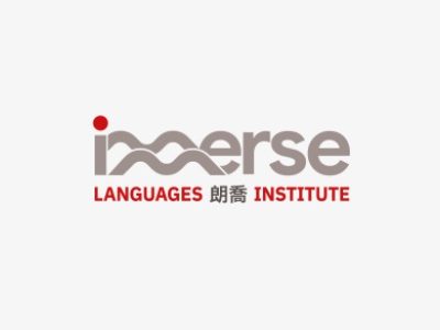 IMMERSE LANGUAGES INSTITUTE