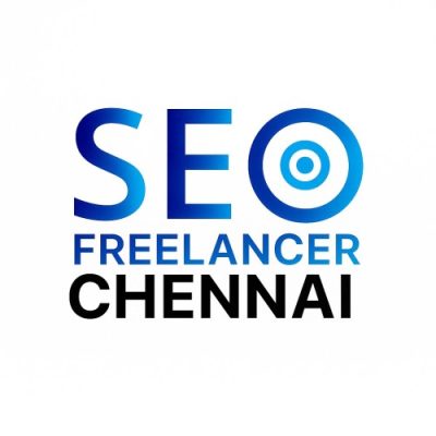 SEOFreelancer
