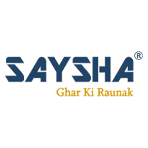 Saysha Interiors