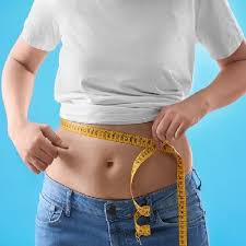 Who can use Mounja Slim supplement?