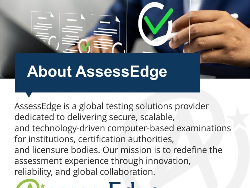 Online Examination Centres in Hyderabad