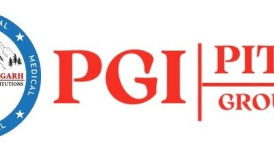 PGI College Pithoragarh – Top Professional College in Uttarakhand | Nursing, Paramedical, IT & Management