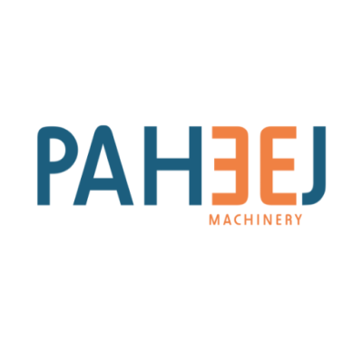 Paheej