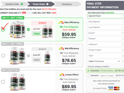 Element organics hemp gummies Side Effects