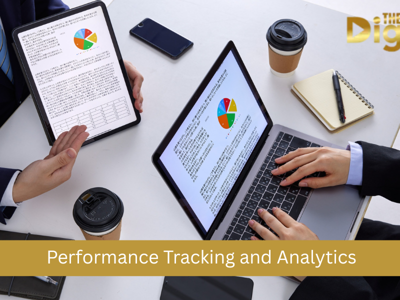 Top Social Media Marketing Companies in Jaipur | Best Digital Marketing & Advertising Agency