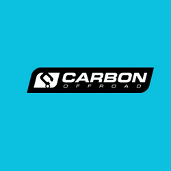 Carbon