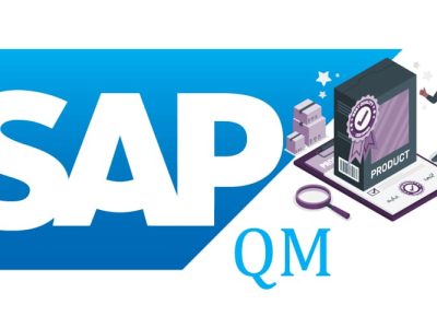 SAP Training in Pune | SAP FICO, MM, QM Course & Certificate