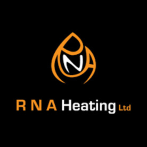 "We are a Worcester Accredited Installer."