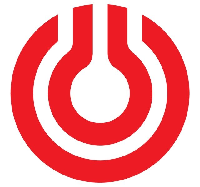 LPG distributorship - LPG Cylinder Business