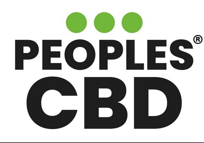 peoplescbd.co.uk £15 Offer CBD TABLETS - TRY FOR A TENNER