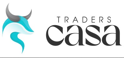 Get 20% Off Traderscasa With Code 20OFFCODE