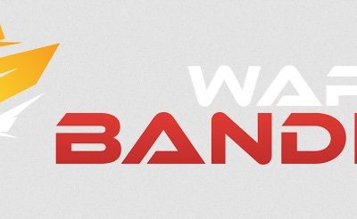 store.warbandits.gg Use discount code YAKOV at Warbandits store for 5% off.