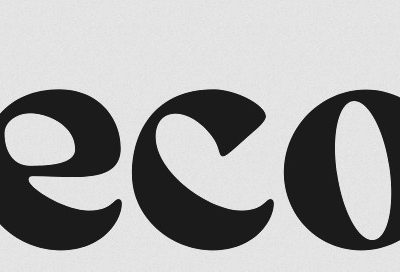 Save 5% on All Collections at Decor Official