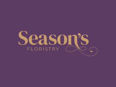Seasons Florists